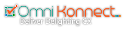 Product Logo